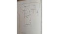 Bán Nhà Mặt Tiền 78 Huỳnh Thiện Lộc, Phường Hòa Thạnh, Quận Tân Phú. DT: 8m x 21m Giá 21 Tỷ.