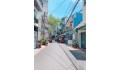 Cho thuê nhà 406/8 Cộng Hòa, Phường 13, Quận Tân Bình DT 147m2