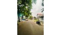 Giảm giá chốt gấp 2 mặt tiền hẻm 5m tk4/3 Võ Văn Kiệt ( Trần Hưng Đạo) quận 1. Giá 6.5  tỷ DT 3.3x 9m nh 3.4m