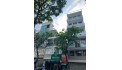 Cho thuê nhà MT 615 Nguyễn Trãi, Phường 11, Quận 5 DT 4.1x30m Giá 65tr