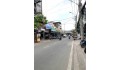 MẶT TIỀN ĐƯỜNG NHỰA MAI VĂN VĨNH, QUẬN 7, NGANG 5 DÀI 21