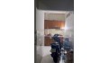 N257 - Nhà Bán - CƯ XÁ ĐÔ THÀNH - 28M2- 3 TẦNG , 4 PN , 3 WC - 4 tỷ 180