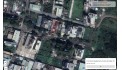 Bán Nền đất khu biệt thự 668/62 Quốc lộ 13 Thủ Đức.