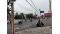 CẦN BÁN NHÀ MTKD PHẠM HỮU LẦU, QUẬN 7, GIÁ 14.2 TỶ.