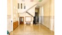 Cho thuê nhà nguyên căn mặt tiền đường 3, Trường Thọ, 7PN, 250m²