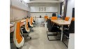 CHUẨN CĂN HỘ DỊCH VỤ NGAY MẶT TIỀN ĐƯỜNG BÙI VĂN BA TRUNG TÂM QUẬN 7 NGANG 6m x DÀI 25m HIỆN TẠI THU 35 tr/ tháng 
Giá : 18.5 tỷ