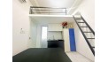 Cho thuê căn hộ 20m², 1PN, Hiệp Bình Chánh, Thủ Đức - 4.6 triệu