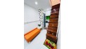 BÁN NHÀ CỰC HIẾM ĐIỆN BIÊN PHỦ, QUẬN 10 - GIÁ CHỈ 1.9 TỶ - 20M2, 3 TẦNG, SỔ HỒNG