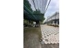 BÁN ĐẤT BIỆT THỰ VIP TĂNG NHƠN PHÚ B,  QUẬN 9 – 1851M² NGANG 30M – CHỈ 50 TỶ TL