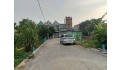 LÔ ĐẤT VỊ TRÍ ĐẸP TIỀM NĂNG - GẦN VÀNH ĐAI 2 - KHU XÂY DỰNG CAO TẦNG - CHỈ NHỈNH 5 TỶ
