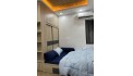 Cho thuê nhà nguyễn căn đầy đầy đủ nội thất 72C Mạc Đỉnh Chi,,Đakao,Q.1