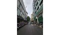 Cơ Hội Sở Hữu Nhà Hẻm 1 Đường Sư Vạn Hạnh, P.12, Q.10 - Diện Tích 4x17m - Giá 18.5 Tỷ