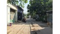 Bán Mặt tiền nội bộ 196/4 , khu phố 3, thới An, Quận 12. Đường Thới An 10.