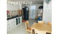 BÁN NHÀ 5 TẦNG QUẬN 10, 11PN, 11WC - 80M2 - 13.9 TỶ - CHO THUÊ 120 TRIỆU/THÁNG