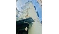 BÁN NHÀ 4 TẦNG CĂN GỐC GIÁ HỜI - LÝ THÁI TỔ - Q.10 - 30M2 - SỔ HỒNG RIÊNG