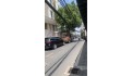 Nhà bán đường Nguyễn Thị Thập - Quận 7 . gần Phú Mỹ Hưng - HXH 6m thông giá 6.7tỷ