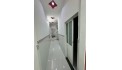 Bán nhà hẻm xe hơi qay đầu đường Lê Tấn Bê An Lạc Bình Tân 120m nhỉnh 4tỷ