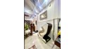 BÁN NHÀ 4 TẦNG, 65M2,  NGUYỄN XÍ, P.26, BÌNH THẠNH - GIÁ 6.8 TỶ