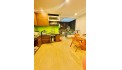 BÁN NHÀ 4 TẦNG, 70M²,  NƠ TRANG LONG, P7, BÌNH THẠNH - 7.15 TỶ -