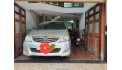 Phần Mềm Đăng Tin BĐS Tự Động – Tiếp Cận Ngàn Khách Hàng, Chốt Sale Nhanh Chóng!