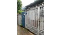 BÁN NHÀ PHẠM HỮU LẦU, QUẬN 7, 48M2, GIÁ 1.8 TỶ