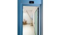 SÁT CHỢ TÂN QUY-5 PHÚT QUA LOTTE-180M2-CHO THUÊ 50TR/THÁNG