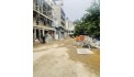 Bán đất thổ cư HXH ngộp bank Ung Văn Khiêm, P25, Bình Thạnh, 107m2, giá rẻ
