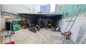 **Bán lô đất mặt tiền Bành Văn Trân**, phường 7, Tân Bình, 8x28 - 26,8 tỷ