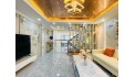 **Bán nhà 51/5 Giải Phóng, phường 4, Tân Bình; 5x15 – gần sân bay TSN
