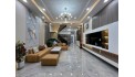 **Bán nhà đường Phan Sào Nam, phường 11, Tân Bình; 5x25 - nở hậu tài lộc