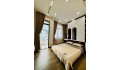 ++Bán nhà HXH Ni Sư Huỳnh Liên, phường 10, Tân Bình; 105m2 - 11 tỷ