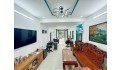 Bán nhà hẻm 8m kinh doanh Cộng Hoà, P13, Tân Bình, 136m2, 2 tầng, giá rẻ