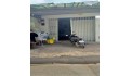 Bán nhà hẻm 7m, ngộp Lê Đình Cẩn, Tân Tạo, Bình Tân, 98m2, 2 tầngm chỉ hơn 3 tỷ