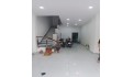 Bán nhà xe hơi đỗ cổng Lê Trọng Tấn, BHH, Bình Tân, 55m2, 2 tầng, sau căn mặt tiền.
