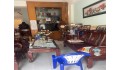 Bán nhà KD hẻm 10m, Nguyễn Hữu Tiến, Tây Thạnh, Tân Phú, 127m2, 3 tầng, ngang 6,1m