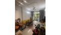 Bán nhà hẻm suýt 4m Nguyễn Trãi, Bến Thành, Q1, 56m2, 5 tầng, thu nhập 60tr/tháng