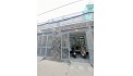Nhà HXH Tân Quỳ Tân Quý, Bình Hưng Hòa A, Bình Tân, 110m2, 2 tầng, ngang 9.1m.