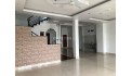 Bán nhà HXH Trịnh Đình Trọng, Phú Trung, Tân Phú, 216m2, 5 tầng, thang máy