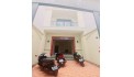 Bán nhà đường Võ Văn Kiệt, Cầu Ông Lãnh, Q1, 92m2, 4 tầng, thang máy, mới cong