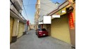 Bán nhà DT Đất 60m2, Hẻm xe hơi 5m Đường Hoàng Xuân Hoành, Q. Tân Phú