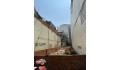 ++Bán nhà HXH Phổ Quang, phường 12, Tân Bình; 4*13 - 9 tỷ
