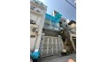 ++Bán nhà HXH Thích Minh Nguyệt, phường 2, Tân Bình - 6,6 tỷ