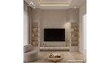 ***Bán nhà mặt tiền Nghĩa Hòa, phường 6, Tân Bình; (37m2) 4 tầng - 6,5 tỷ