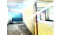 Kêu gọi Đầu tư, bán nhà MT KD Quốc lộ 22, Trung Mỹ Tây, Q12, 120n2/180m2, ngang 5,7m