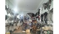 Bán nhà mặt tiền kinh doanh Quốc Lộ 22, Trung Mỹ Tây, Q12, 160m2, 3 tầng