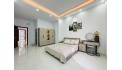 ++Bán nhà đường Hồng Lạc, phường 11, quận Tân Bình; 5x16 - chợ TB