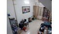 **Bán nhà phường 4 Tân Bình**, đường Út Tịch; 4x20, 3 tầng - chỉ 15 tỷ