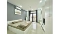**Bán nhà phường 7 trục Cách mạng tháng 8** Tân Bình; 58m2 - 10,4 tỷ