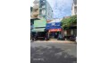 Bán nhà MT 79 Phù Đổng Thiên Vương P.11 Q.5 DT 4x18m, Giá 14 tỷ