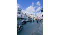 Mặt tiền thụt Hoàng Sa Tân Định Quận 1. DT 48m2 Giá 9.7 tỷ